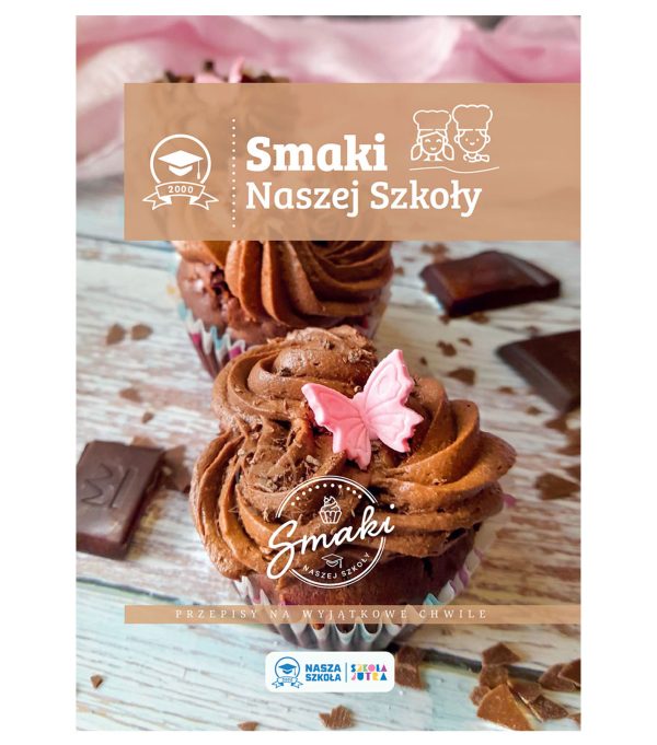 Smaki Naszej Szkoły