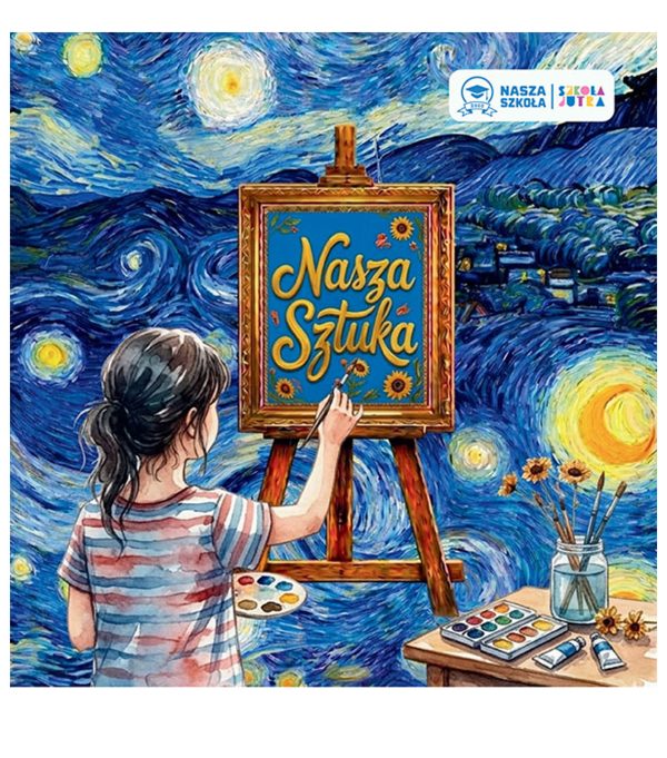 Nasza Sztuka