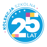 kolekcja_szkolna